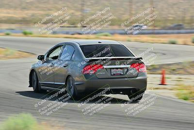 media/Jun-01-2025-VIP Trackdays (Sun) [[b20349723e]]/B Group/Session 1 (Turn 4)/